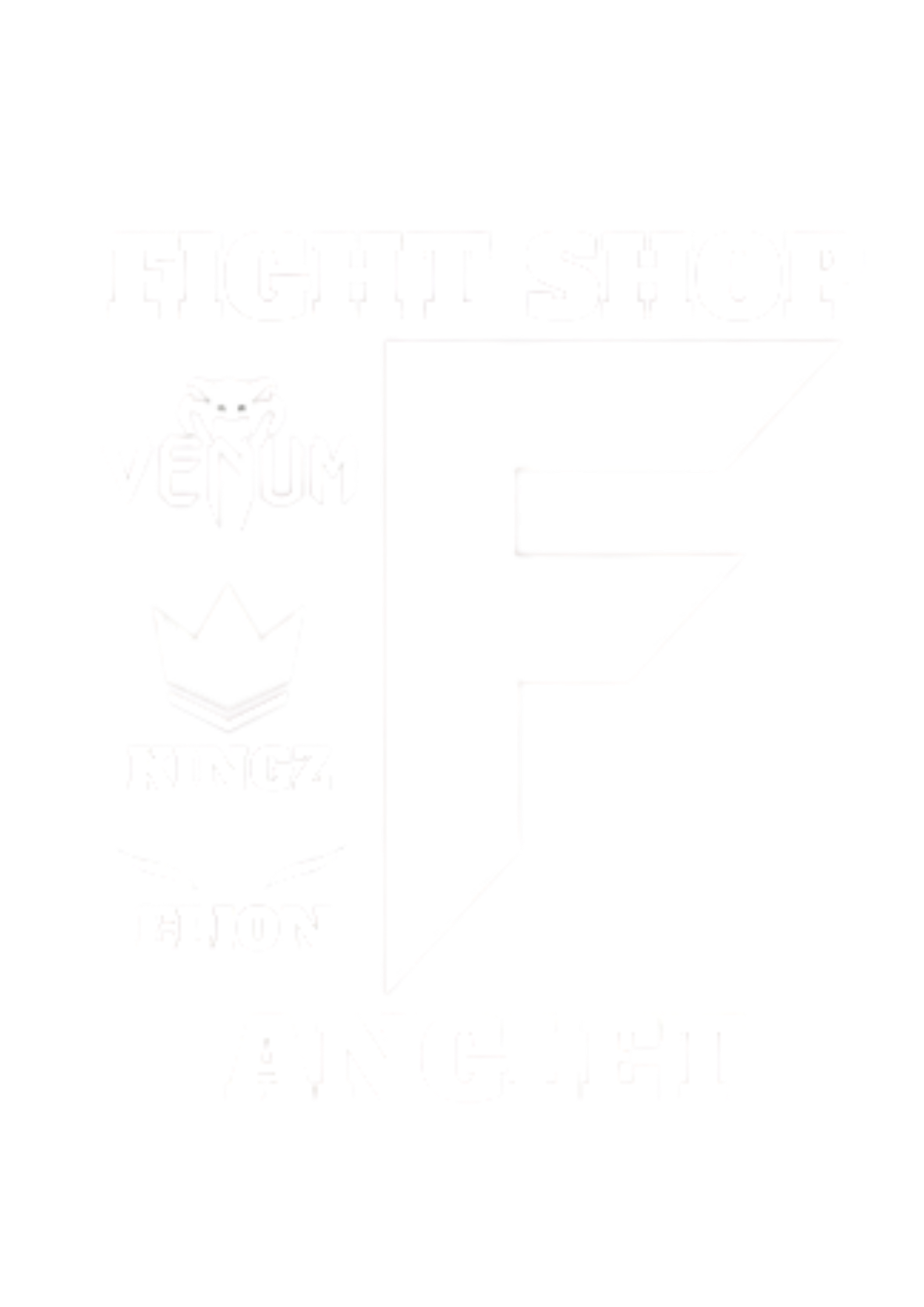 Fit Fight